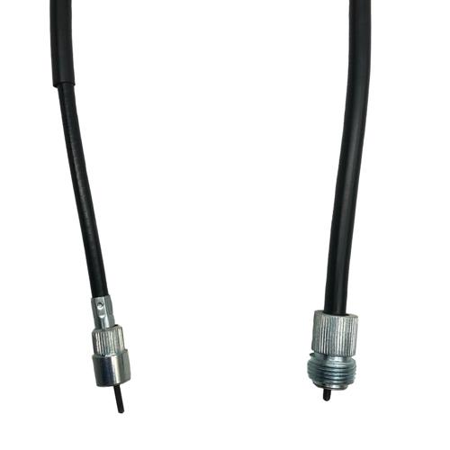 klr250-tacho-cable