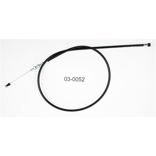kx125-82-84kdx200-83-85-clutch-cable-03-0052