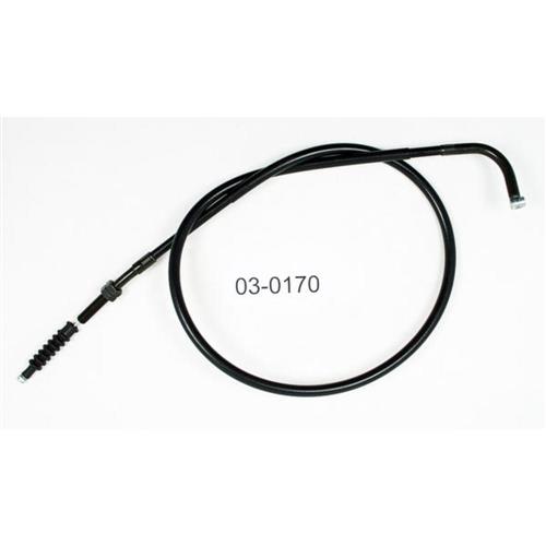 ex-500-clutch-cable-1987-04-03-0170