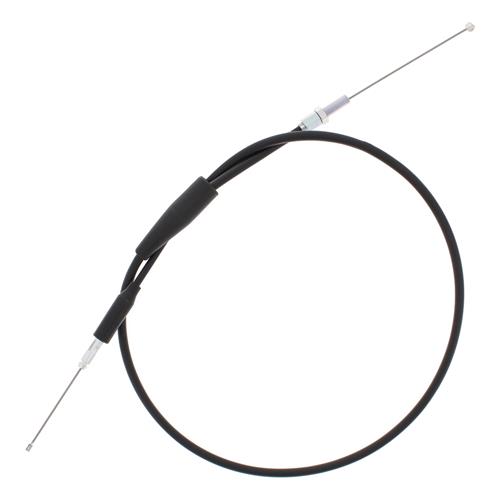 kx125-92-97kx250-92-05-throttle-cable-03-0189-45-1035