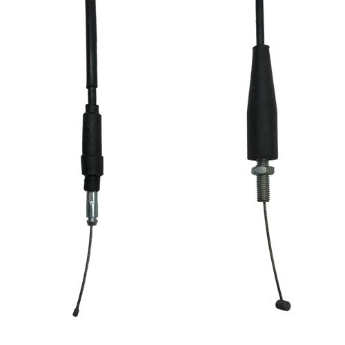 kdx250-92-94-throttle-cable
