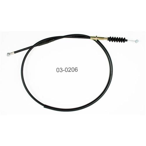 kx125-94-clutch-cable-03-0206-45-2123