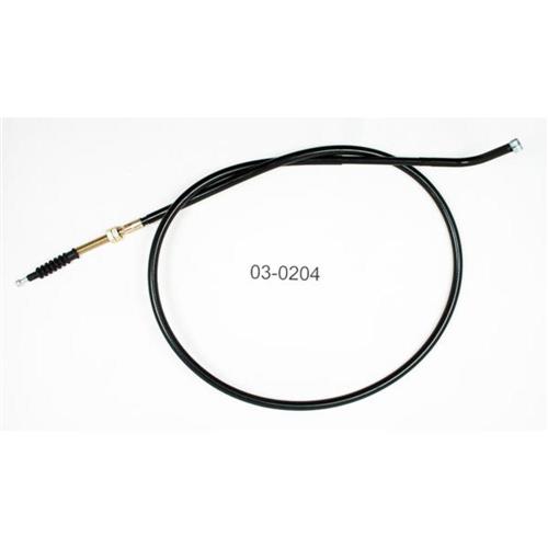 gpz550-82-83zx550-a1klr650-03-0204