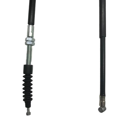 klr250-85-04klr600-85-86-clutch-cable-03-0135