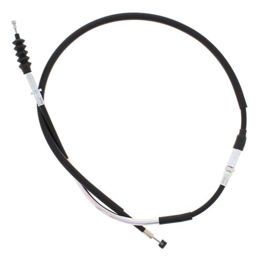 klx250-1994-96-kawasaki-clutch-cable-03-0236-45-2002