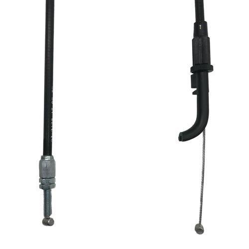 ex250-1986-96gpx250-1986-00gpz-kawasaki-throttle-cable-03-0179
