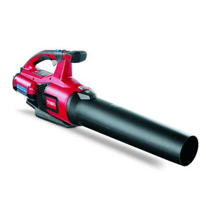 toro-51825t-60v-brushless-axial-blower