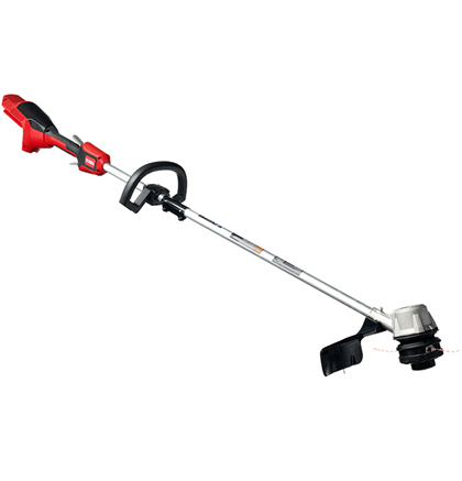 toro-51835t-60v-line-trimmer