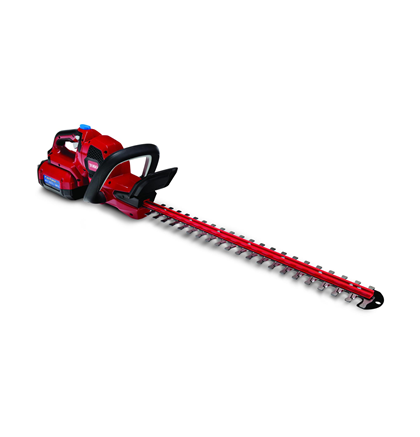 toro-51855t-60v-hedge-trimmer
