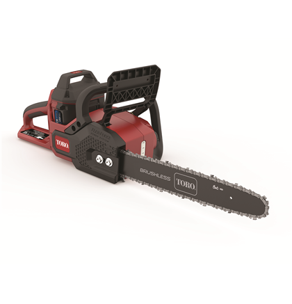toro-51845t-60v-chainsaw