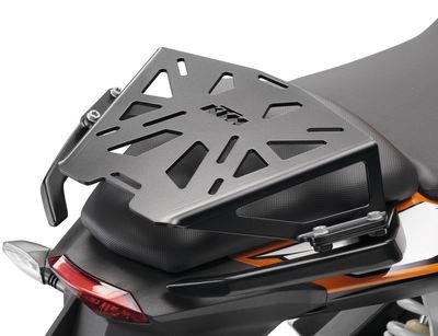 bracket-topcase-cpl