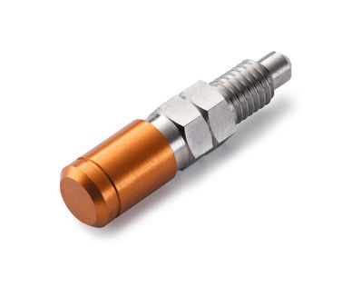 brake-bleederscrew
