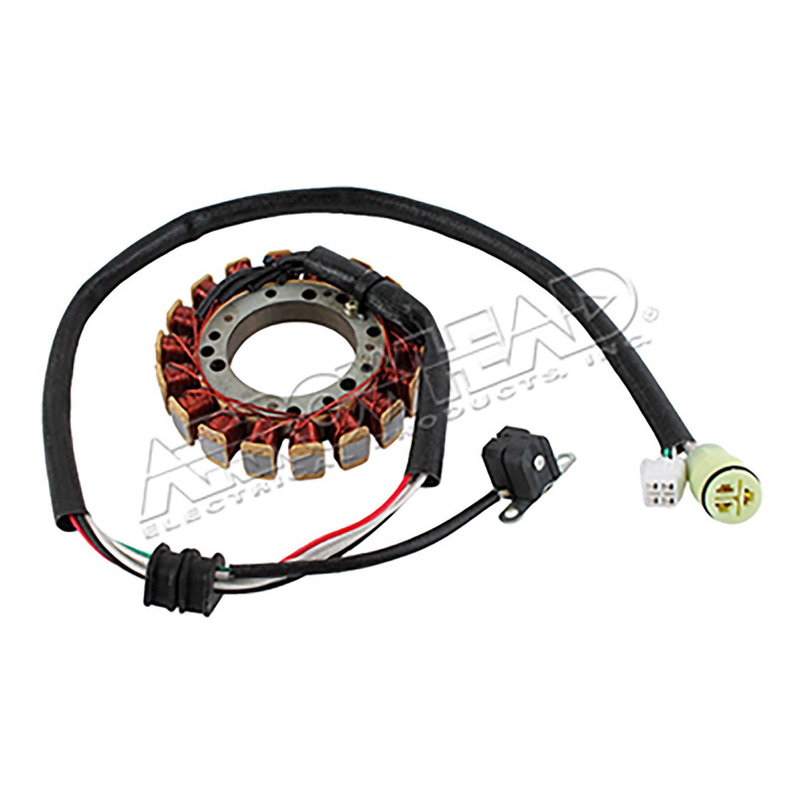 yamaha-stator-coil-yfm400fa-grizzly-auto-4wd-2007-2007--aya4043