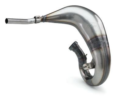 ktm-85-factory-pipe
