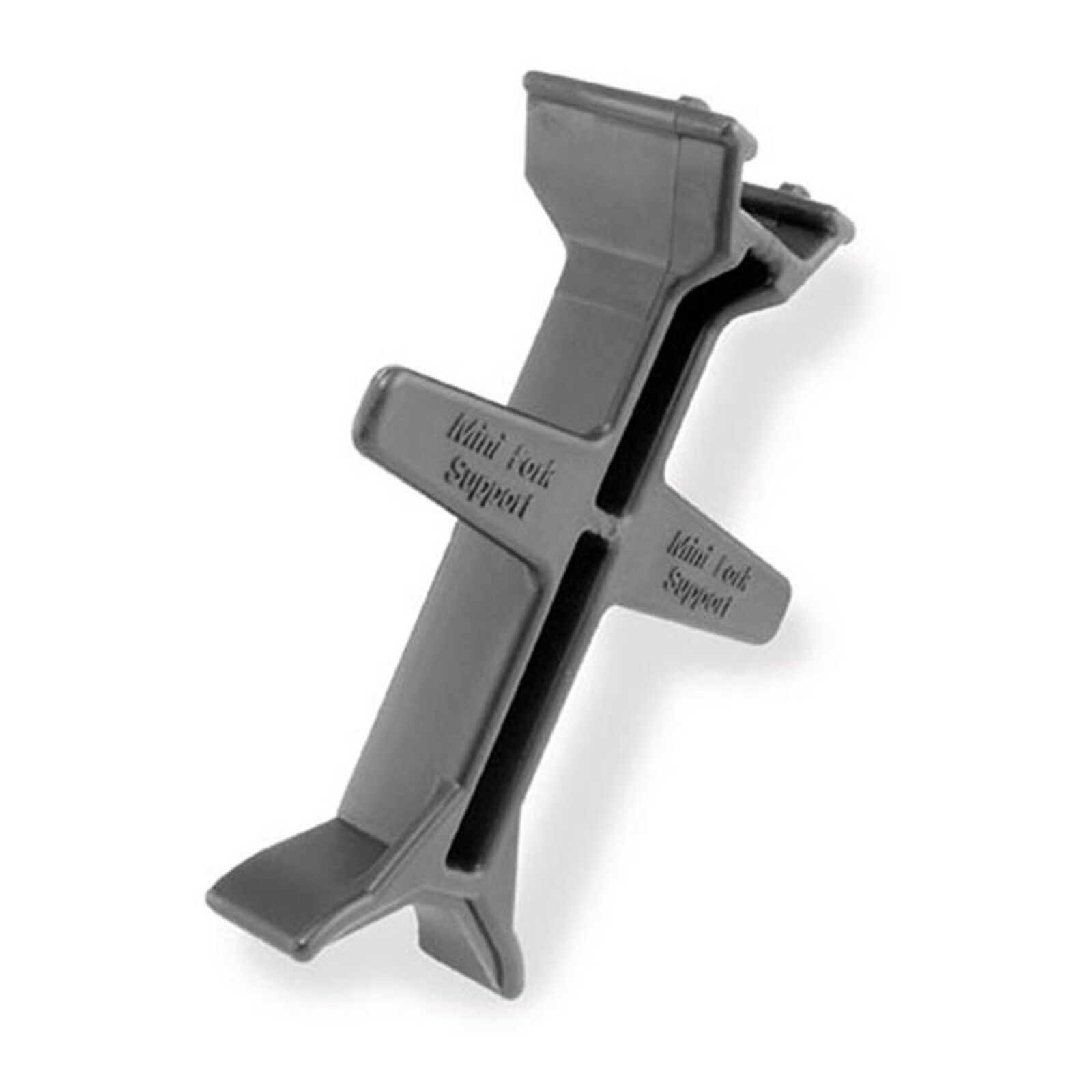 fork-seal-saver-plastic-mini-blk