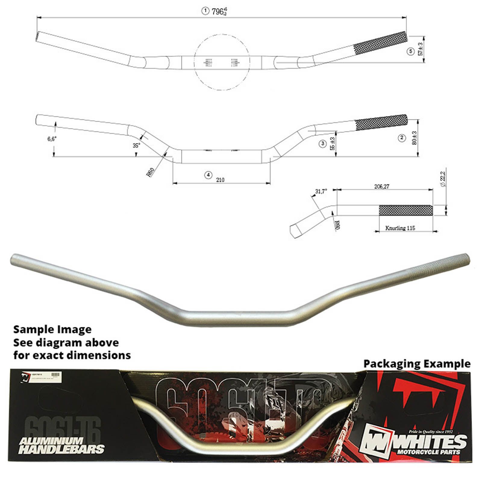 whites-handlebar-taper-al6061-sil-crrmyzwr-1-18286mm