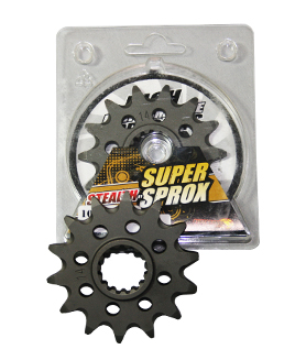 13t-supersprox-stealth-front-spkt-430