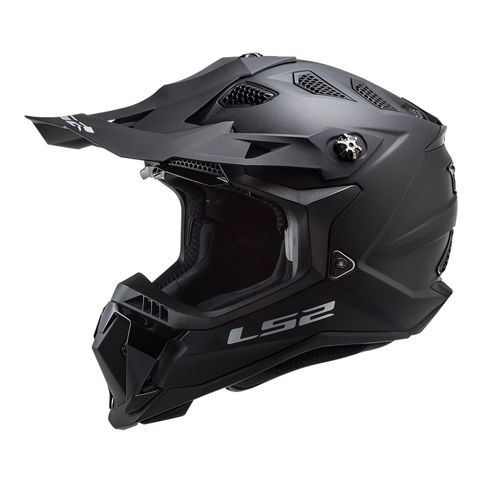 ls2-mx700-subverter-evo-noir-helmet---matte-black-2xl
