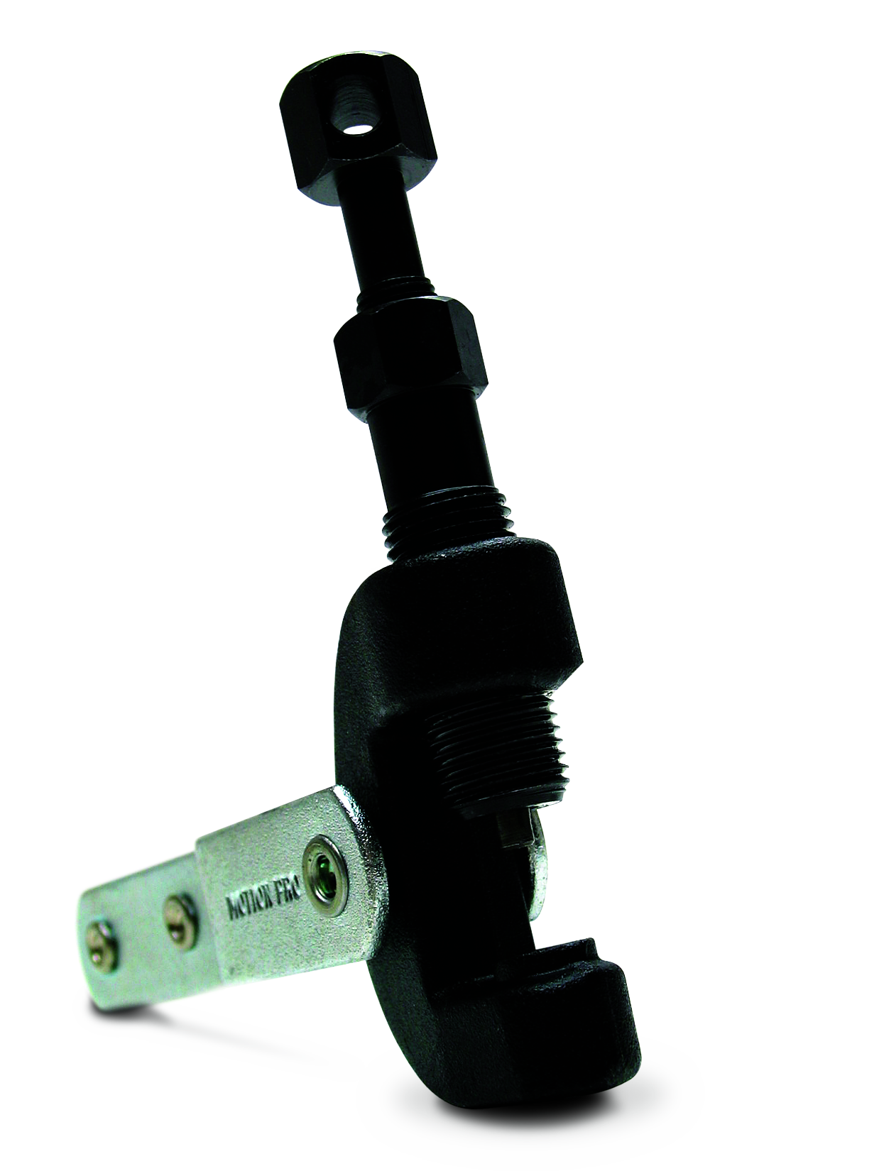 motion-pro-chain-breaker