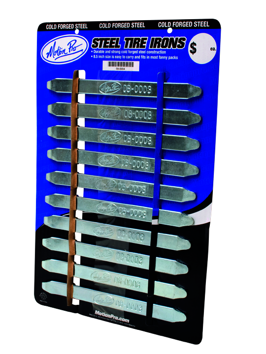 motion-pro-8-12-tyre-iron