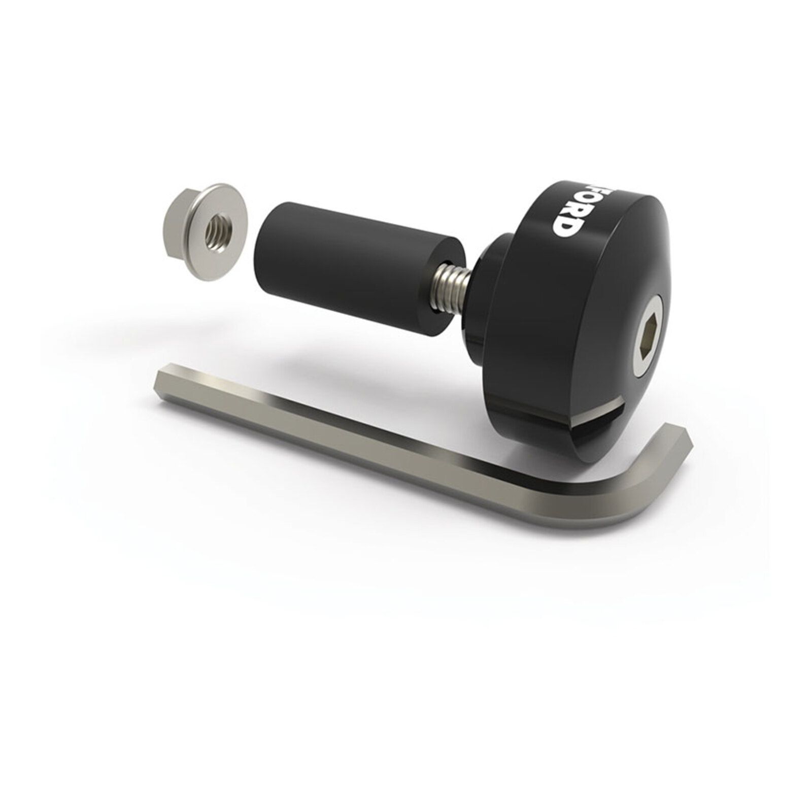 oxford-handlebar-bar-ends---blk