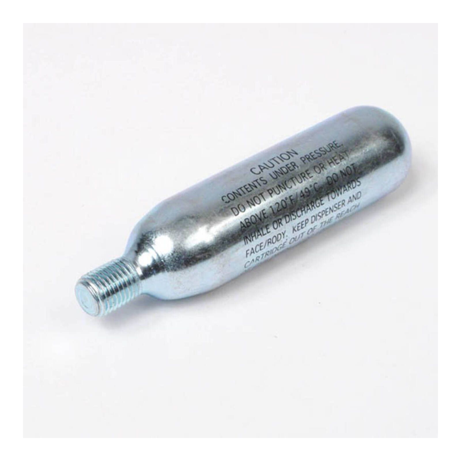 whites-co2-cannister-16g