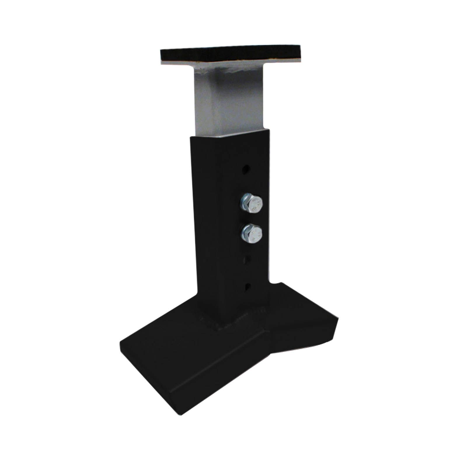 whites-fork-seal-saver-adjustable-blk