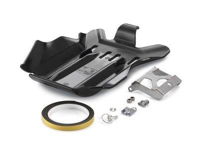 skid-plate-plastic-cpl