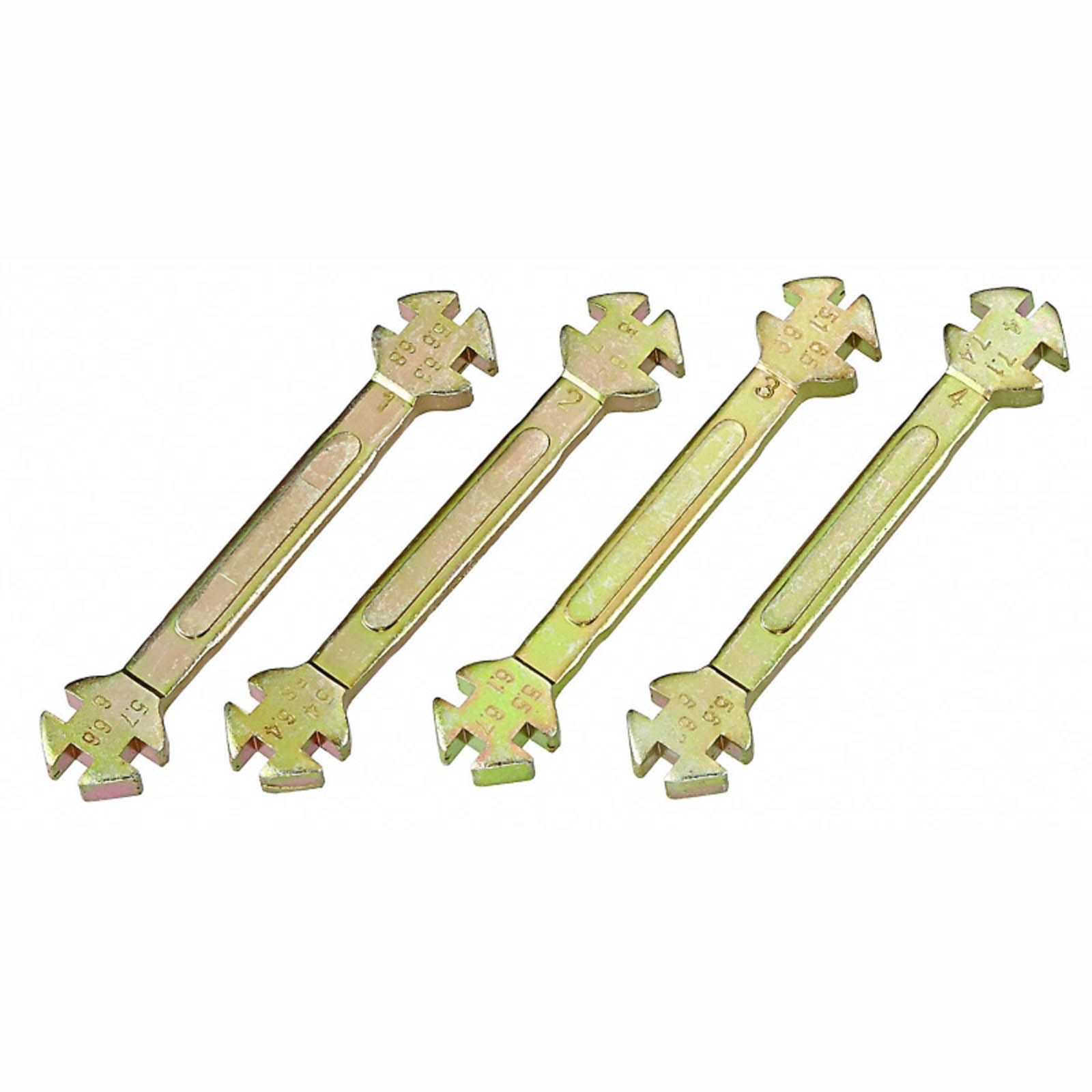 whites-spoke-wrench-set-4pc