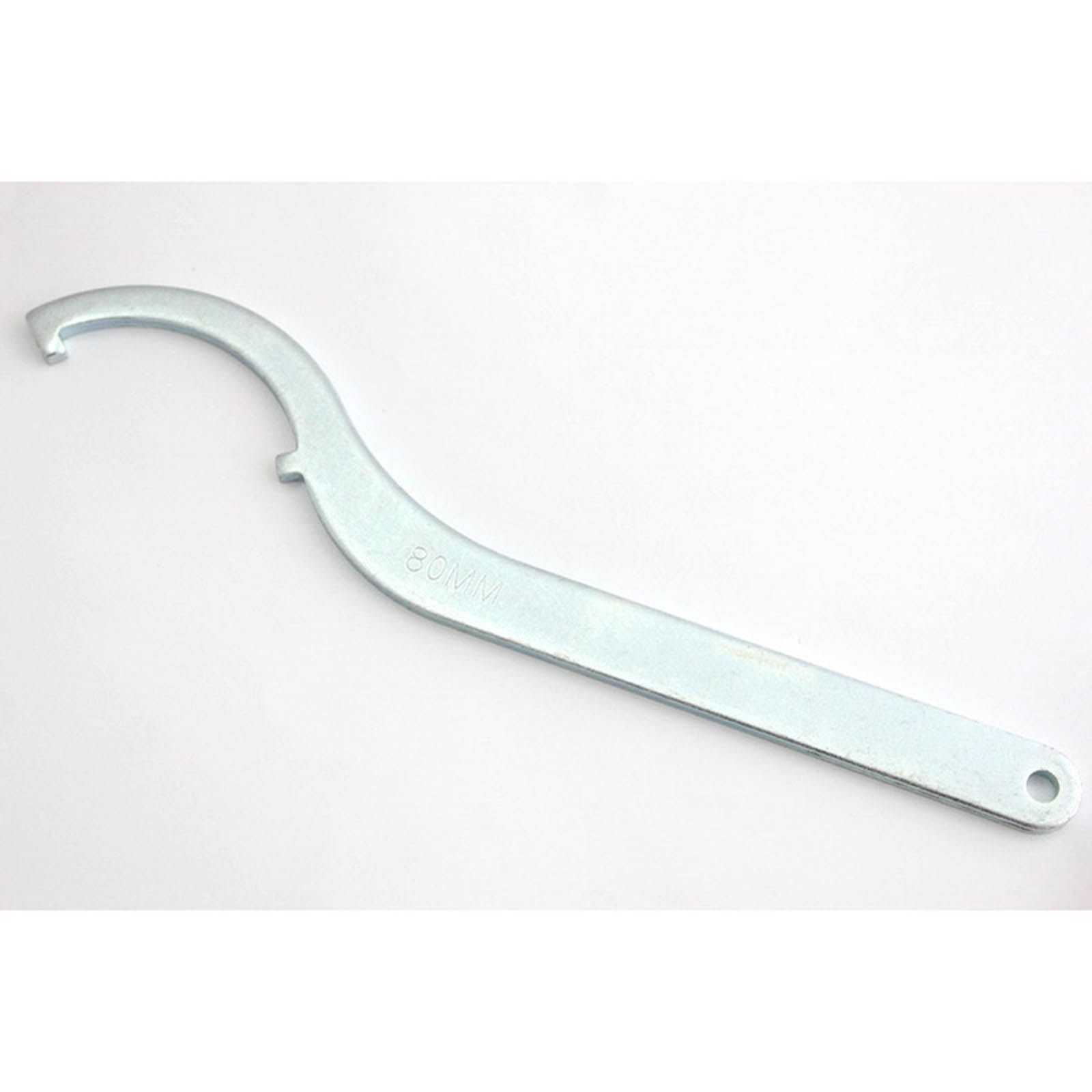 whites-shock-preload-adjusting-tool-80mm
