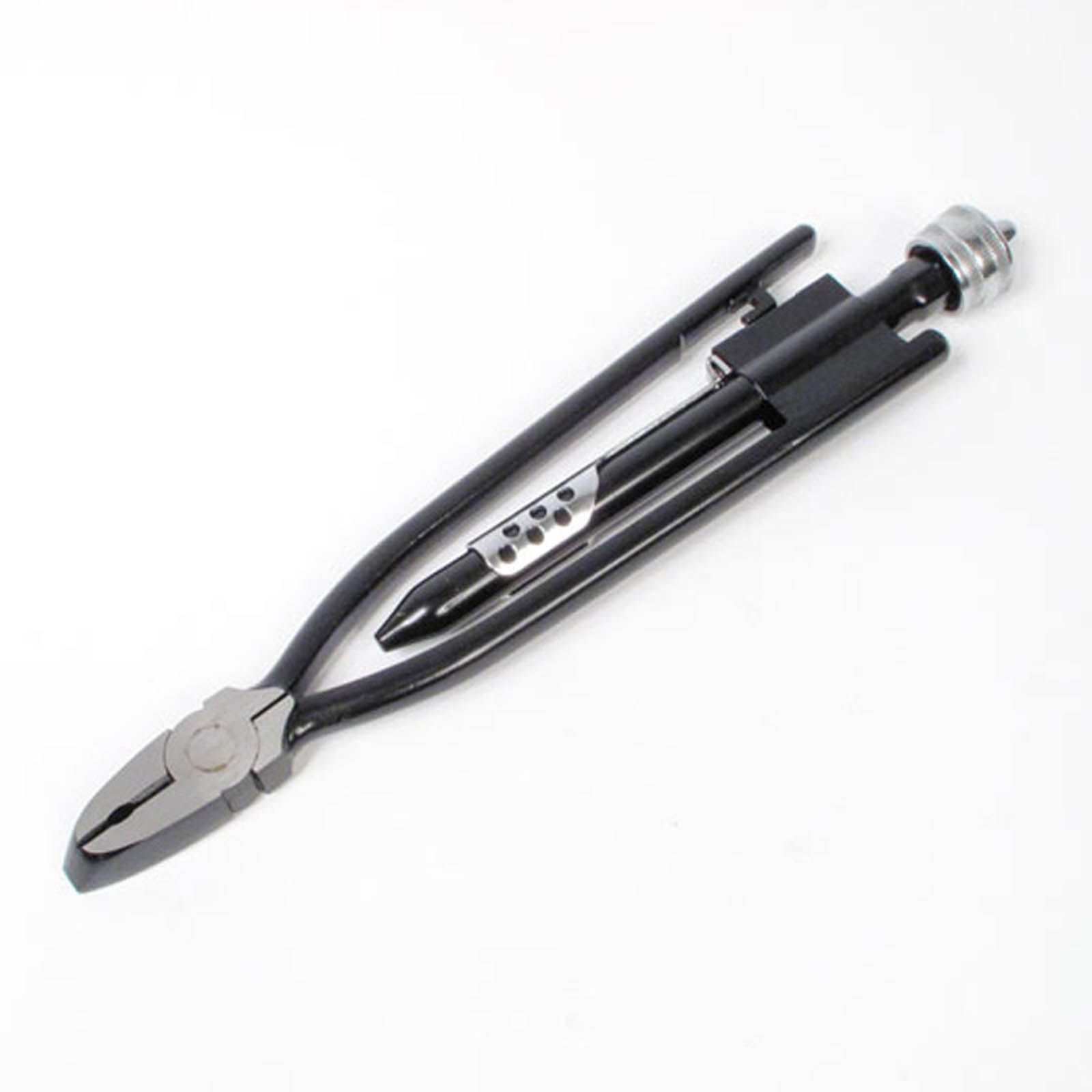 plier-safety-wire-lge