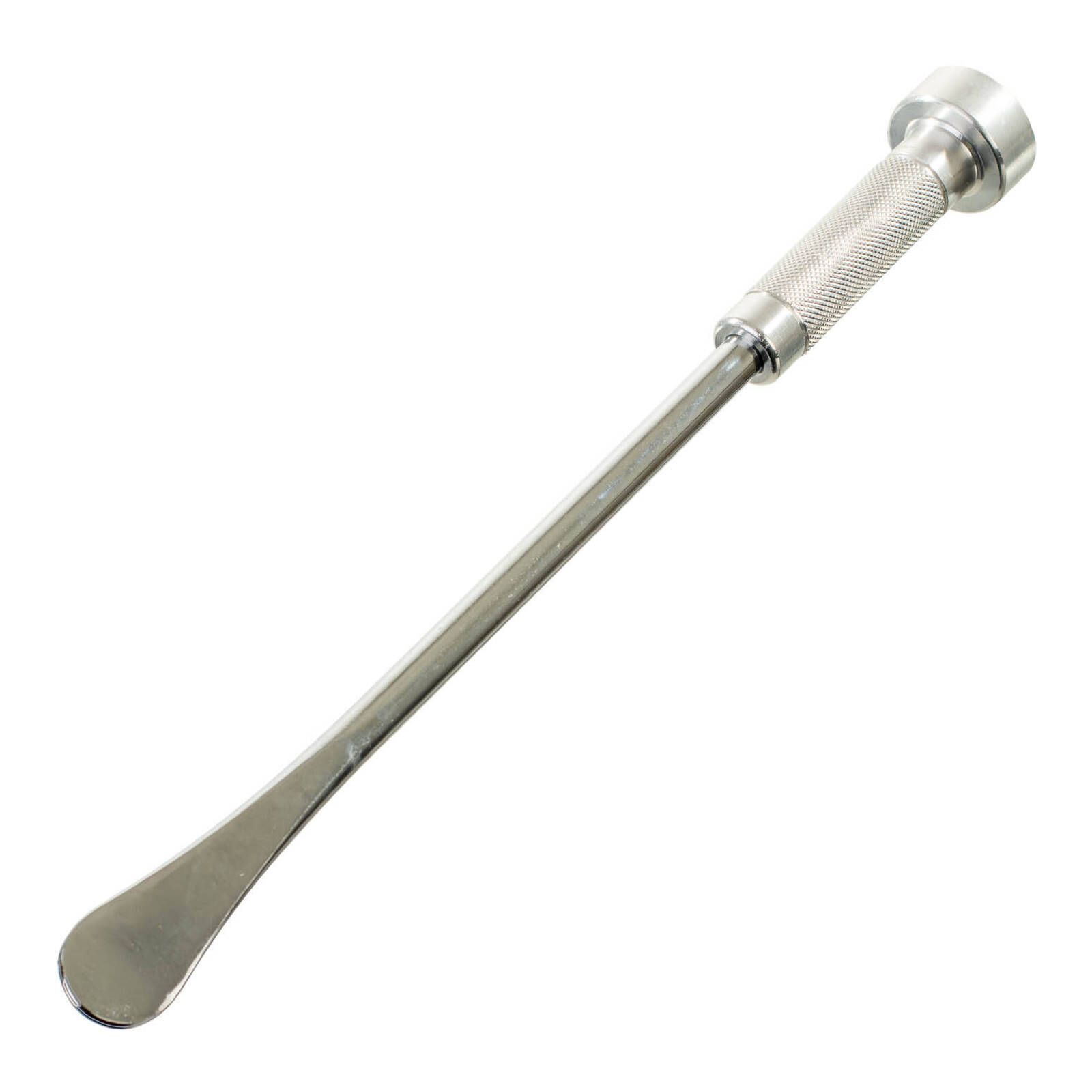 whites-tyre-lever-17-43cm-straight-ultra-hd