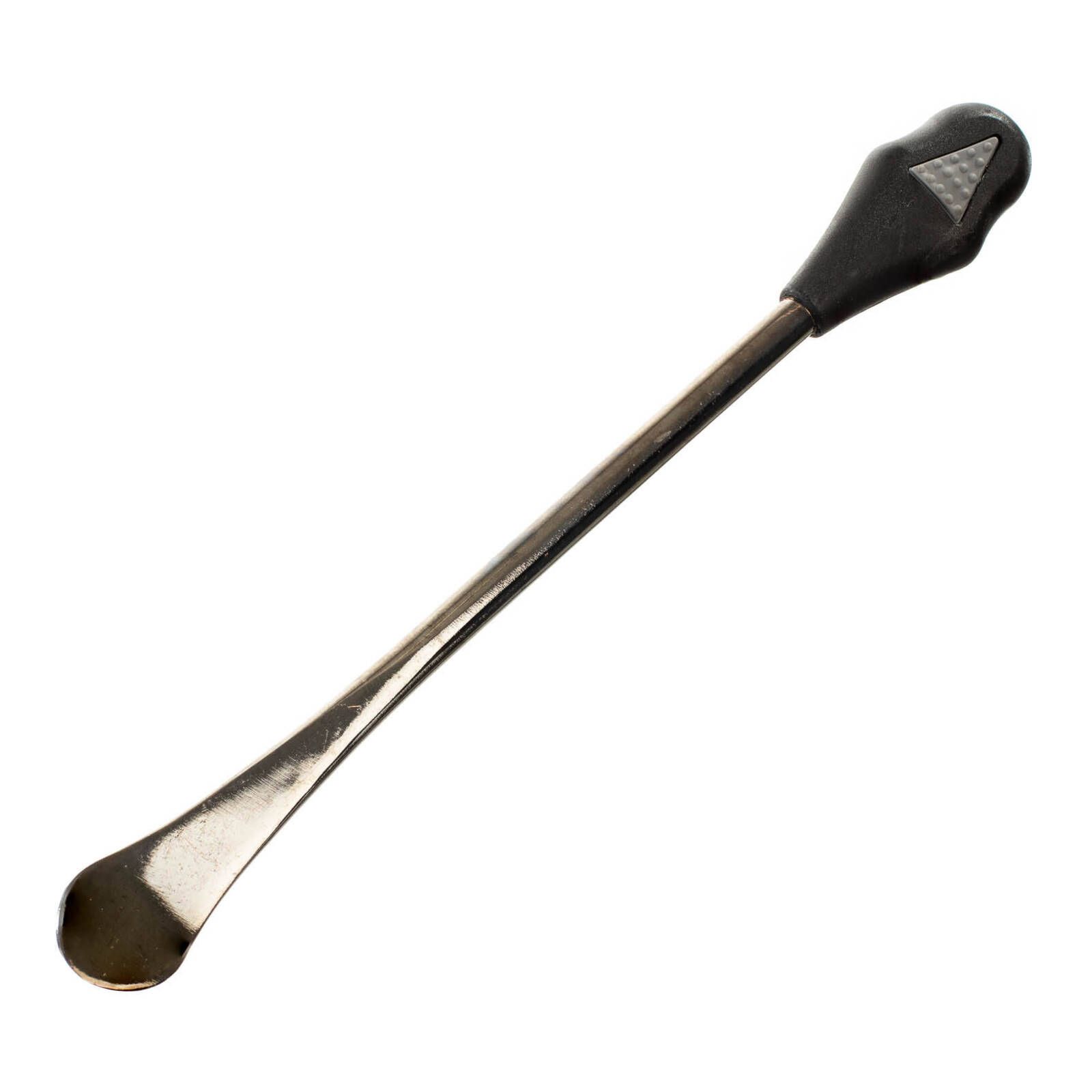 whites-tyre-lever-straight-with-handle