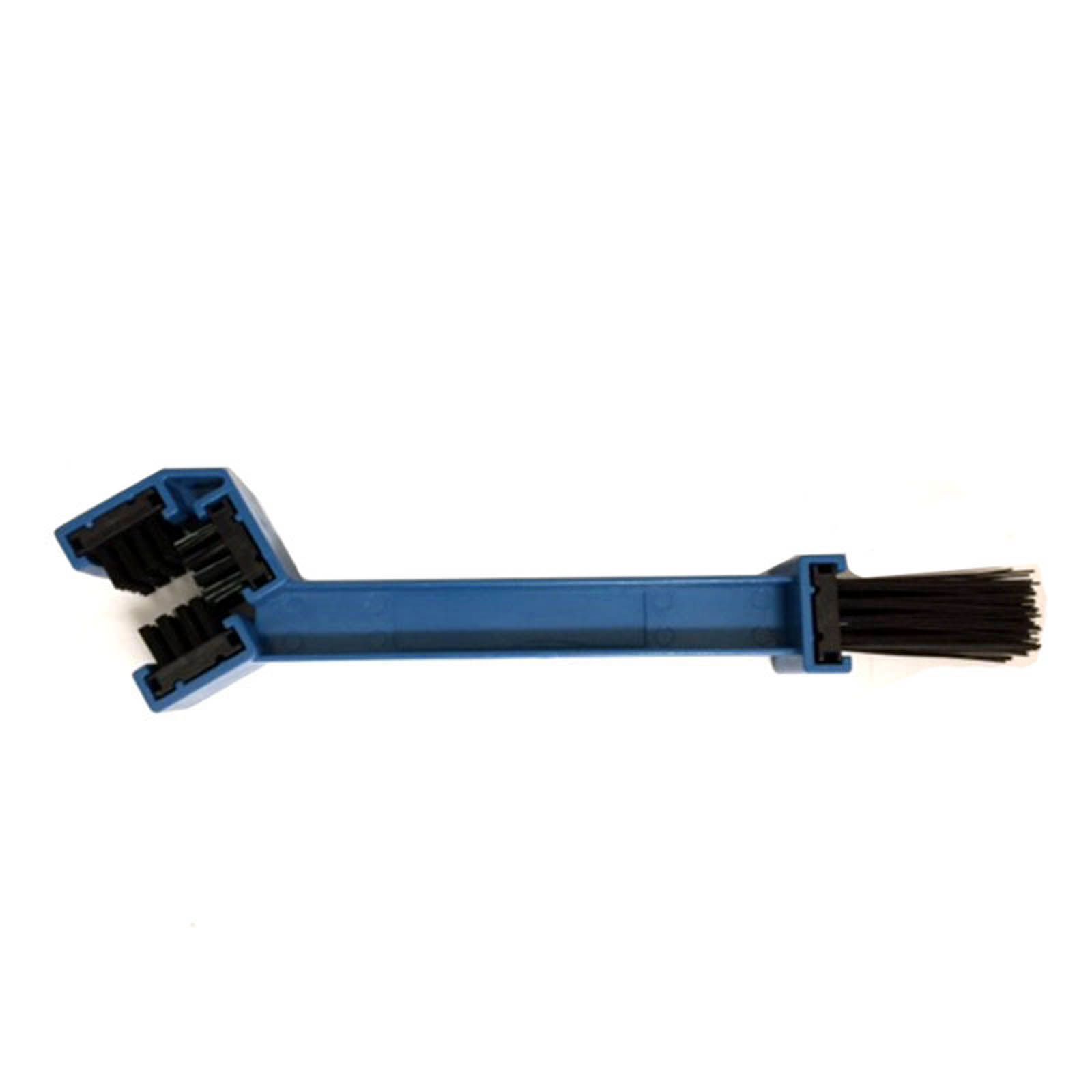 whites-chain-brush