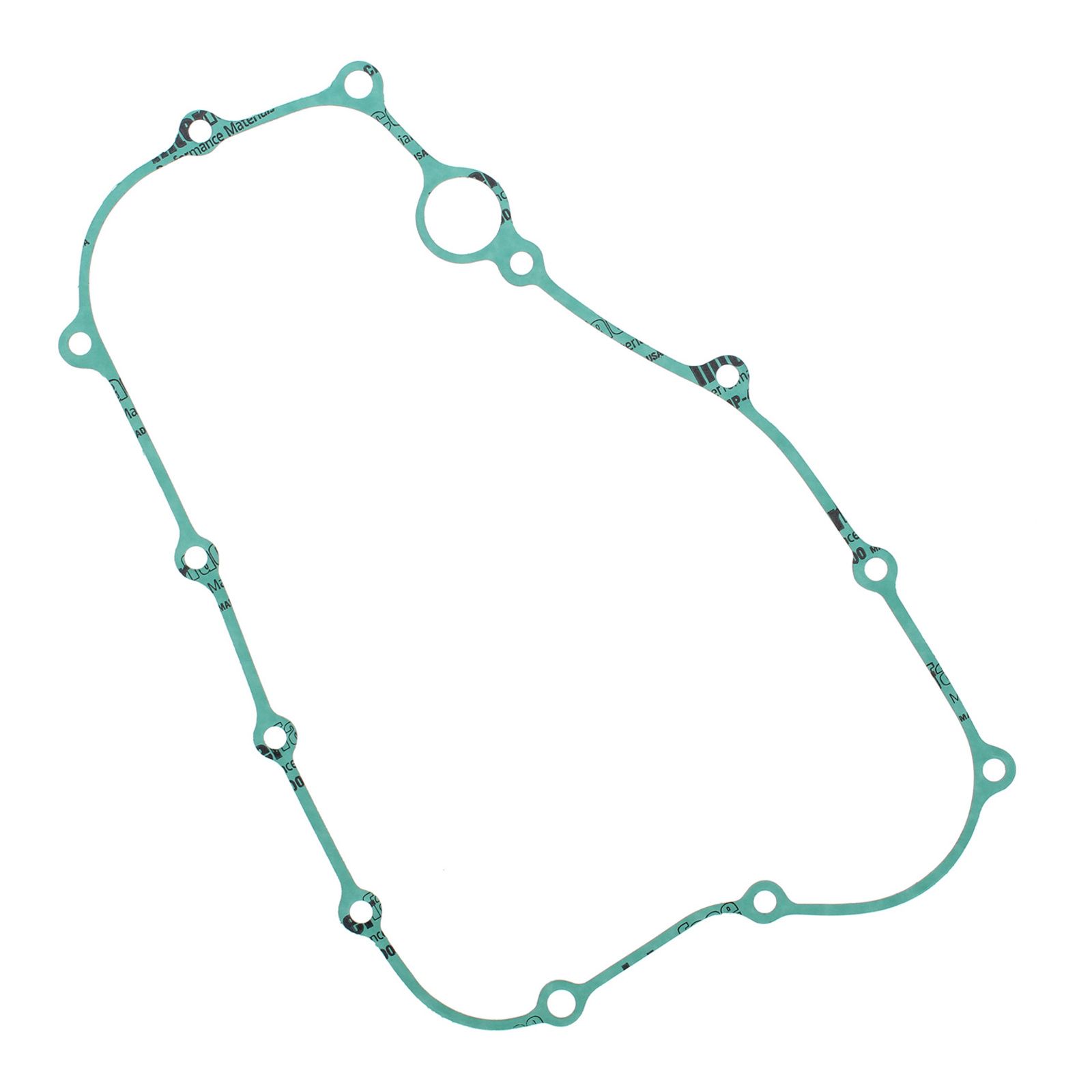 vertex-inner-clutch-gasket-honda