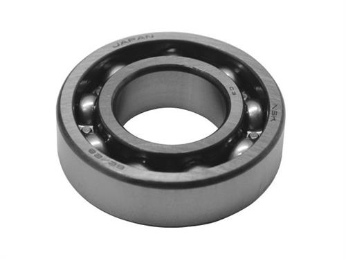 nsk-bearing-no-discount