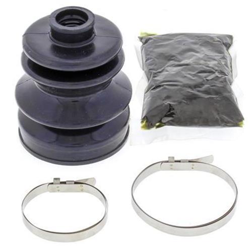 all-balls-cv-boot-repair-kit---19mm-x-66mm-x-92mm-19-5006