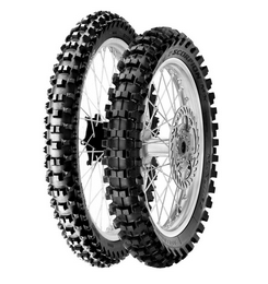 scorpion-xc-inter-mid-soft-front-80100-21-51r-mst