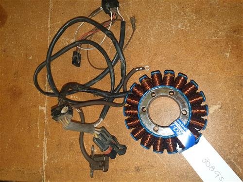 rewound-stator-polaris-sportsman-400-450-500-