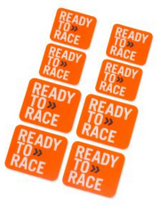 hub-sticker-kit