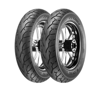 night-dragon-front-13090b16-mc-73h-tl-reinf