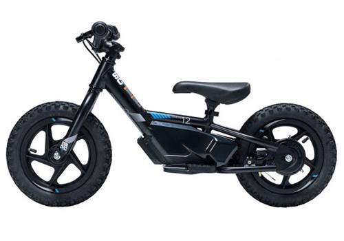 stacyc-bike---12edrive