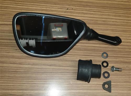 kawasaki-zx6r-2003-2004-mirror-lh-without-bracket