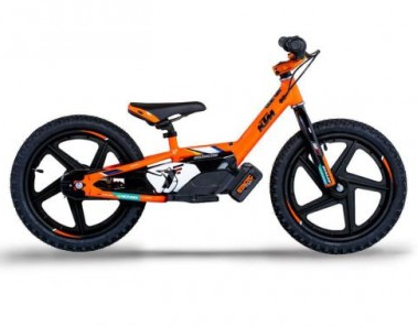 ktm-replica-12-edrive