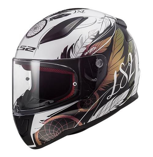 ls2-ff353-rapid-boho-helmet---white--black--purple-m
