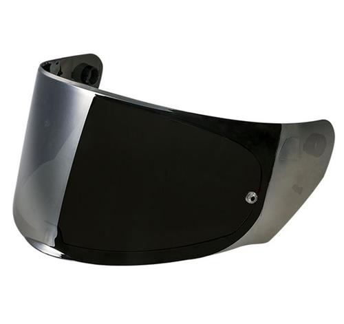 ls2-ff320-streamff353-rapid-ff800-storm-visor-iridium-silv