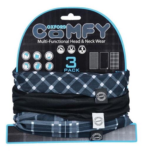 oxford-comfy-blkandwht-tartan-3-pack
