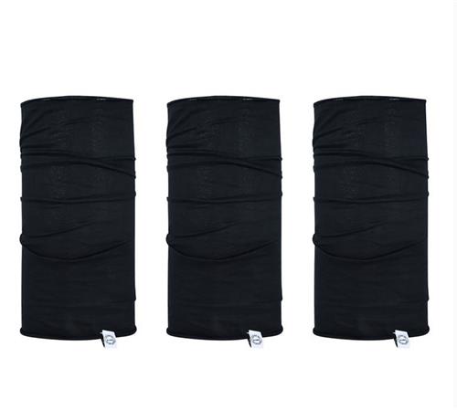 oxford-comfy-blkblk-3-pack