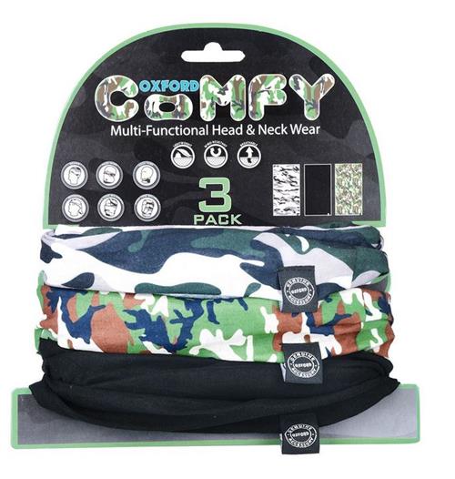 oxford-comfy-camo-3-pack