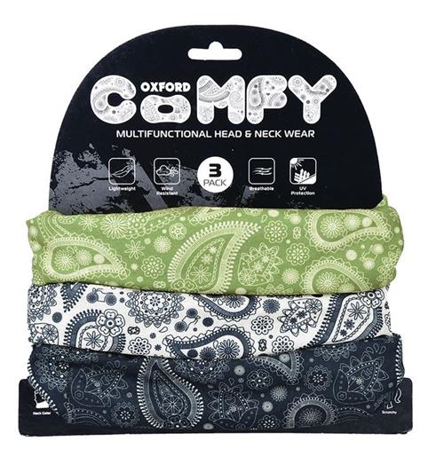 oxford-comfy-paisley-3-pack